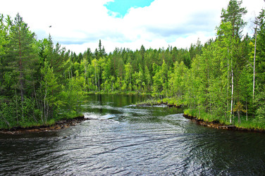 Similar image 22403344