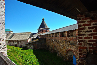 Similar image 22403345