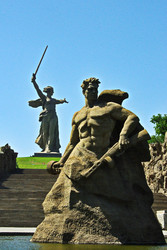 Similar image 22403362