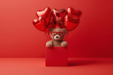 Similar image 22435392