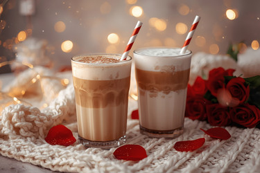 Similar image 22435393