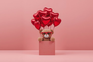 Similar image 22435394