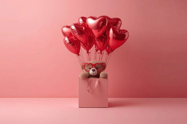 Similar image 22435395