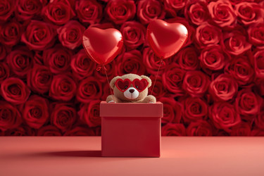 Similar image 22435396