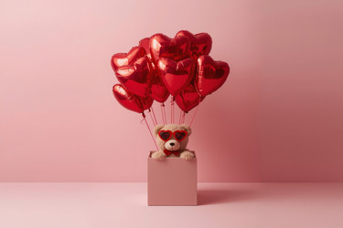 Similar image 22435397