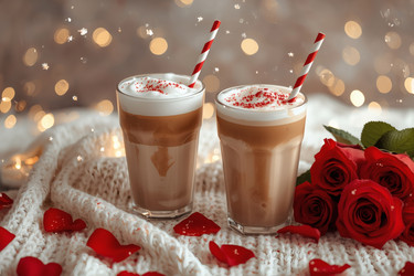 Similar image 22435398