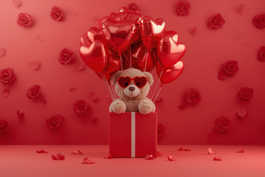 Similar image 22435399