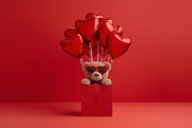 Similar image 22435402