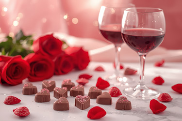 Similar image 22435403