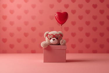 Similar image 22435404