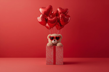 Similar image 22435405