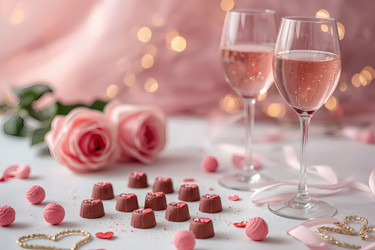 Similar image 22435406