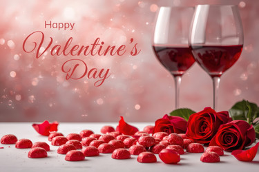 Similar image 22435407