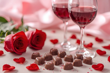 Similar image 22435408