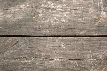 Similar image 22443892