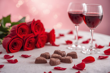 Similar image 22435410