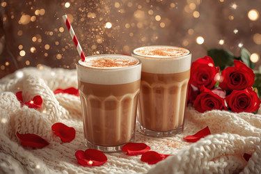 Similar image 22435412