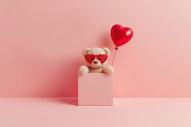 Similar image 22435413