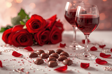 Similar image 22435414