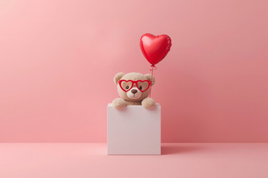 Similar image 22435415