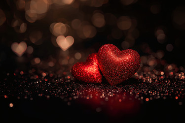 Similar image 22435417