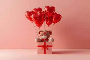 Similar image 22435420