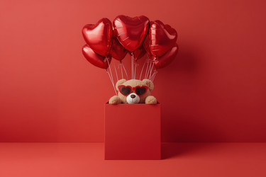 Similar image 22435421