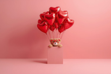 Similar image 22435422