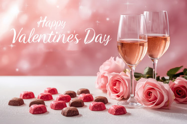 Similar image 22435423