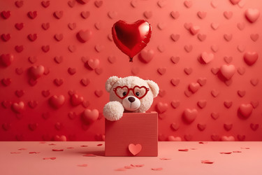 Similar image 22435424