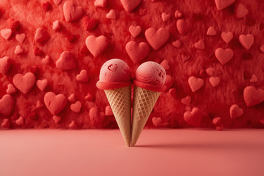 Similar image 22435425