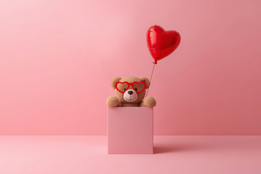 Similar image 22435426