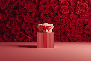 Similar image 22435427