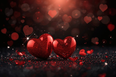 Similar image 22435428