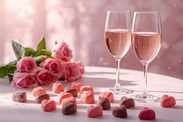 Similar image 22435429