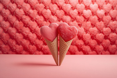 Similar image 22435430