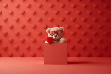 Similar image 22435431