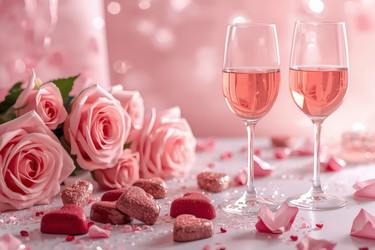 Similar image 22435432