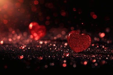 Similar image 22435433