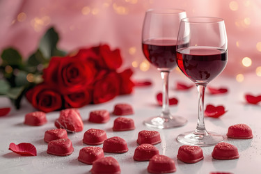 Similar image 22435434