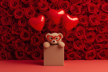 Similar image 22435435