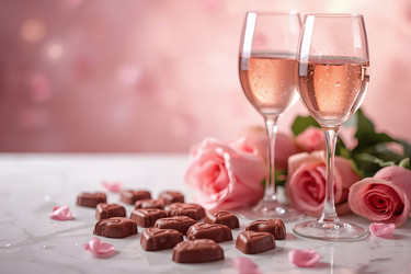 Similar image 22435436