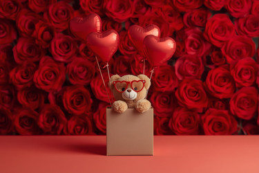 Similar image 22435437