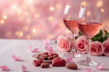 Similar image 22435438