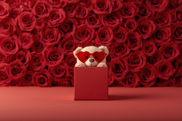 Similar image 22435439