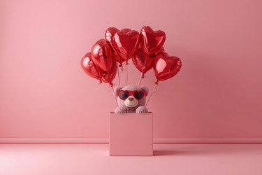 Similar image 22435440