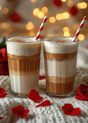 Similar image 22435441