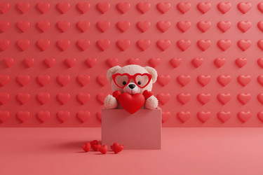 Similar image 22435442