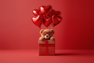 Similar image 22435443