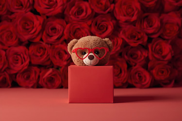 Similar image 22435445